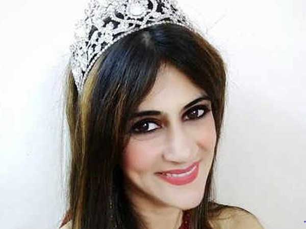 అక్కడి నుంచి వచ్చినా నిందితుడితో టచ్లో శైలజ అక్కడి నుంచి వచ్చినా నిందితుడితో టచ్లో శైలజ