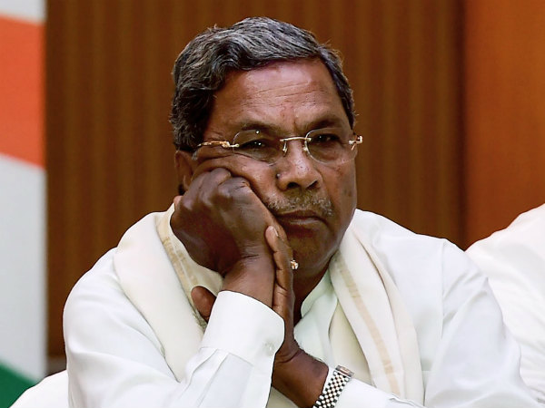 90వ దశాబ్దం గ్యారెంటి