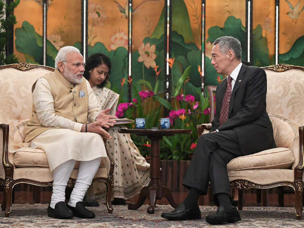 ఎయిర్ ట్రాఫిక్ పెరుగుతోంది