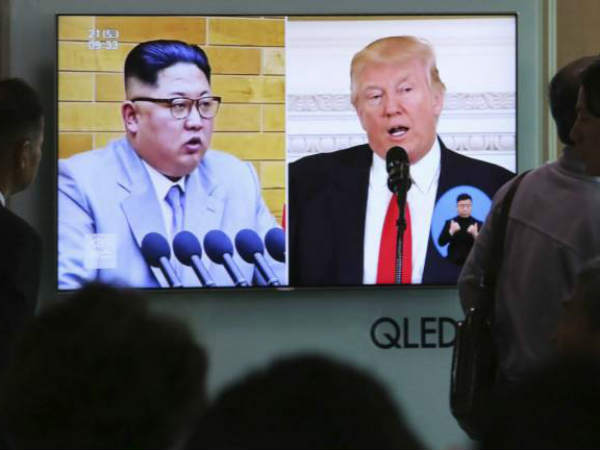 టీవీలు, మొబైల్ ఫోన్లలో ప్రత్యక్షప్రసారం