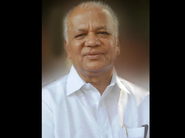 పదవి ఆశించి భంగపడ్డారా?