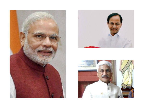 ఎన్నికల సంఘాన్ని అడుగుతానంటూ..