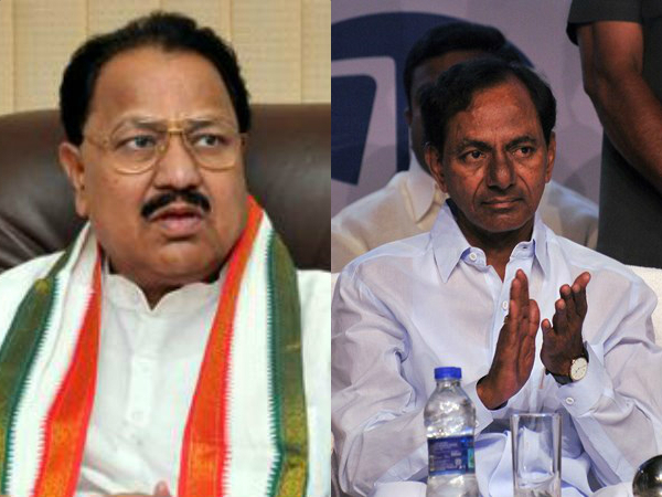 గురువారం విజయవాడకు కాబట్టి నో