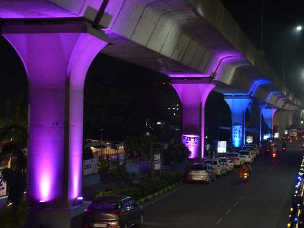  అందరినీ ఆకర్షిస్తున్నాయి