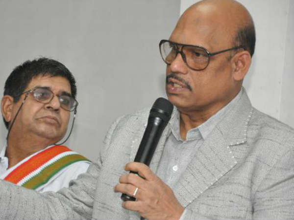 మోడీ నిజాయితీకి సెల్యూట్