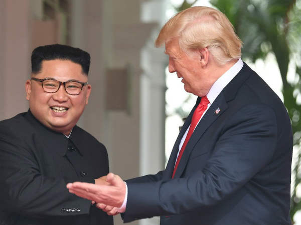 అధ్యక్షుడికి నిద్రలేని రాత్రి