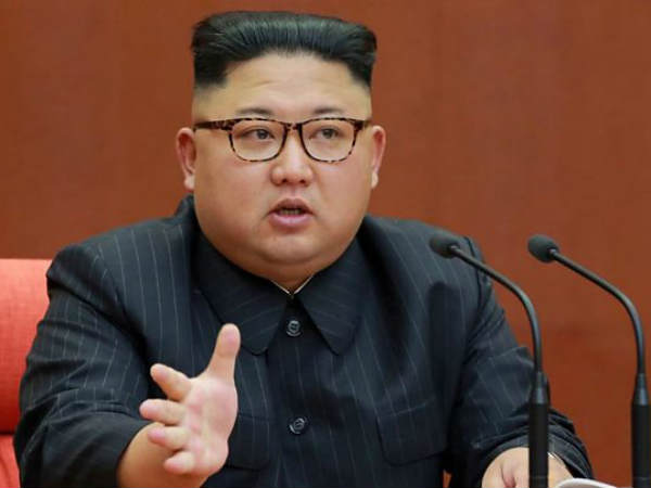 ట్రంప్‌ను మించిన భద్రత