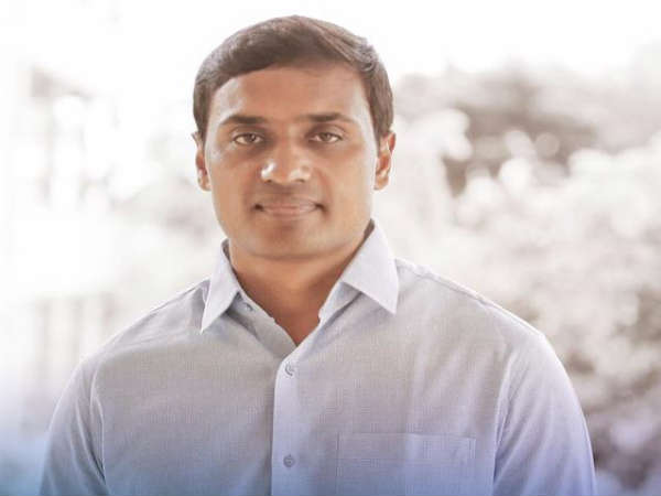 అధికార టీడీపీ చేయలేని పనిని చేసి చూపించాం