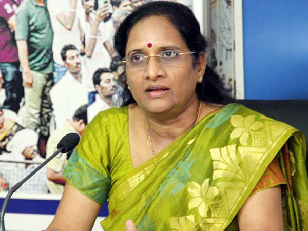 అమెరికాలోని తెలుగువారి పరువు తీశారు అమెరికాలోని తెలుగువారి పరువు తీశారు