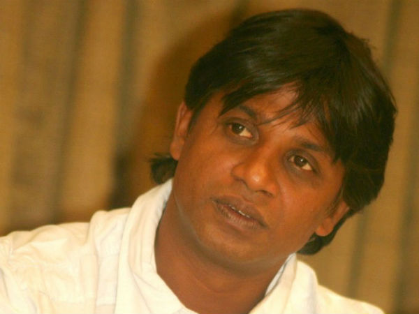  హీరో, నిర్మాత పరార్