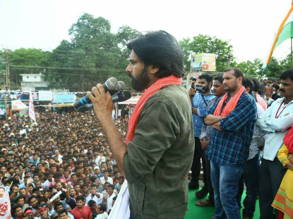 ఆ రోడ్లు కేంద్రం వేసింది ఆ రోడ్లు కేంద్రం వేసింది