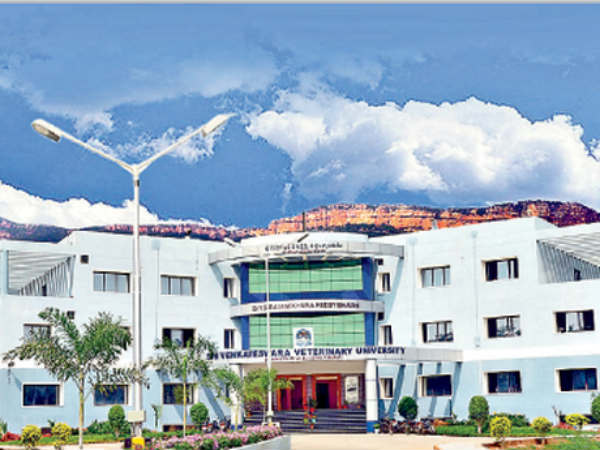  ఉద్దేశ్యం...ఏమిటి?