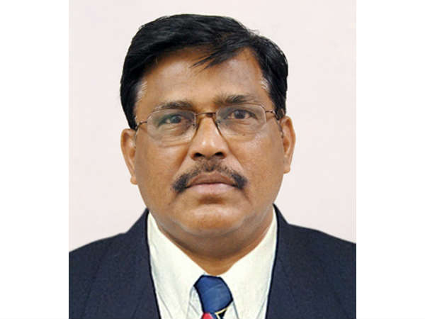 కారణాలు...చెప్పండి