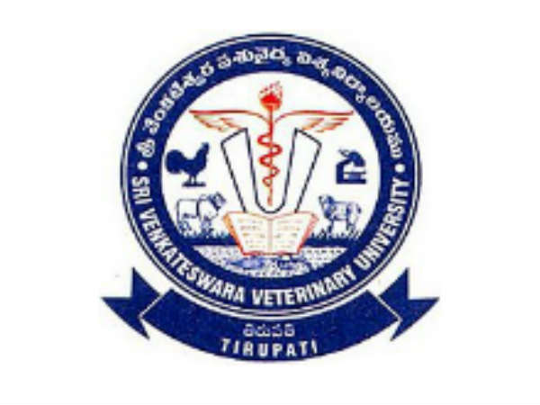 పాలన అంతా...అస్తవ్యస్తం