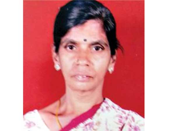 కడియాల కోసమే..