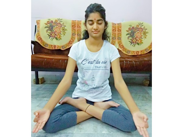 international yoga day: What is yoga?