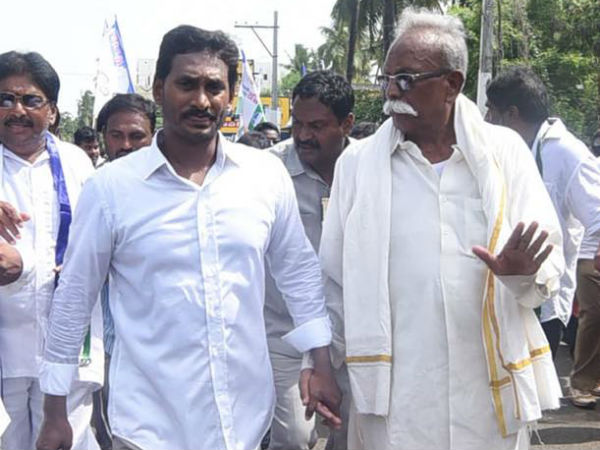 అనుకున్నదొకటి...అయిందొకటి