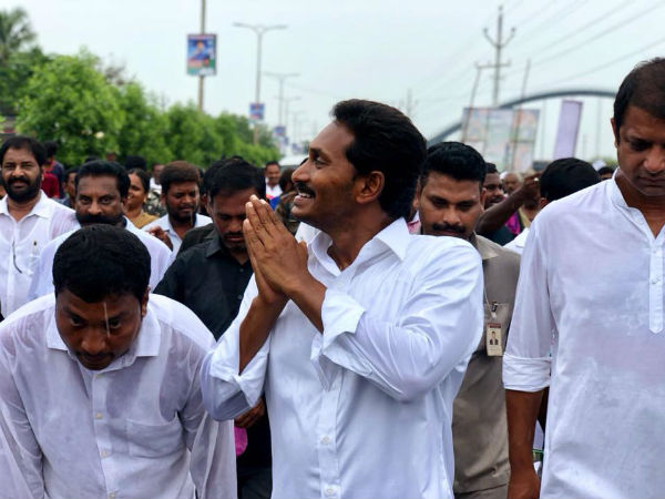 ముందు ముందు కూడా...ఇలాగేనా?