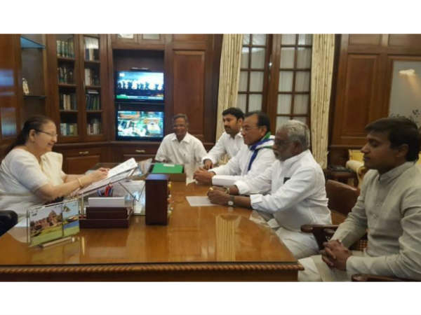 ఆ యాక్ట్ ప్రకారం ఉప ఎన్నికలు జరగవనే