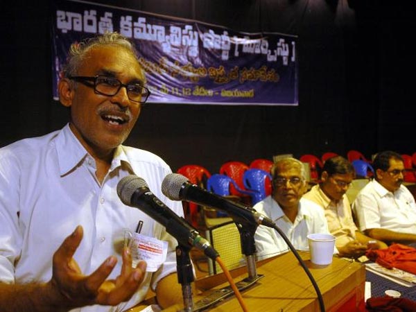 అందువల్లే...రాష్ట్రానికి నష్టం