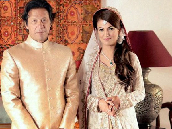 సంతానంలో భారతీయులు కూడా