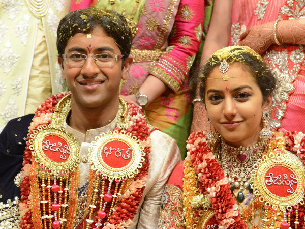 బీజేపీ, వైసీపీల నుంచి