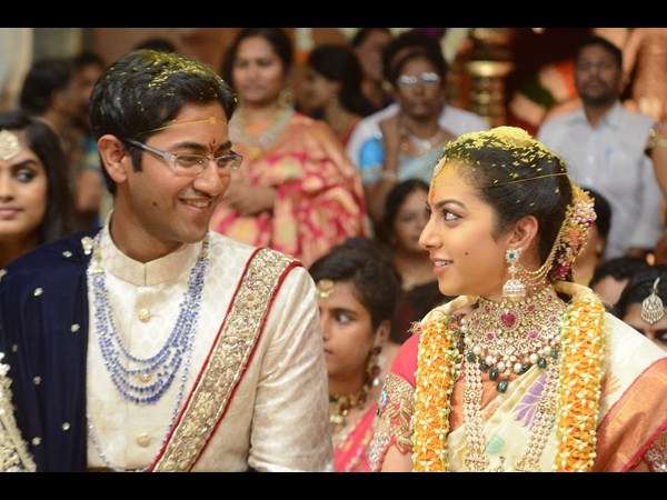 లోకేష్‌కు అండగా.. బాలయ్య పట్టుదల