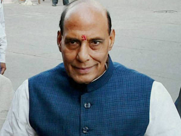 కొత్త జోన్‌తో ఫలితం ఉండదు