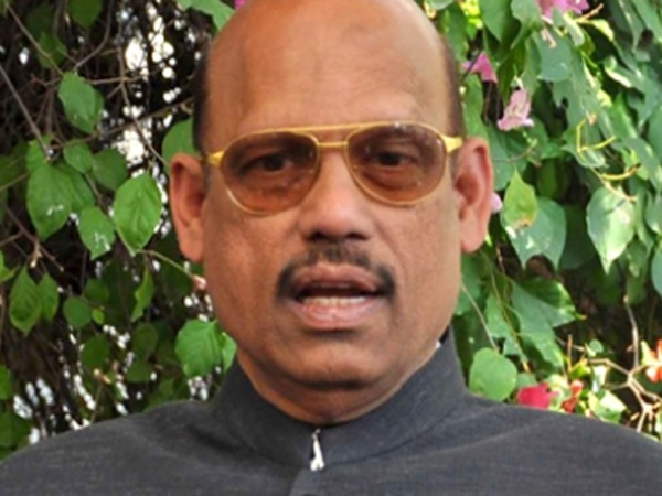 లోకేష్ ఎలా చెప్పినా, ఊహించని షాకే