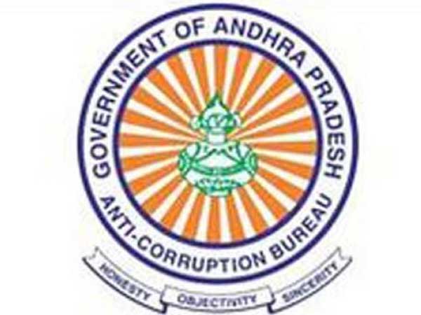 టీబీఎస్‌ అక్రమాలపై...పిల్ దాఖలు