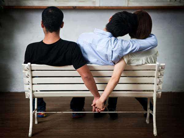 ఎంత నాటకం...ఎంత దారుణం ఎంత నాటకం...ఎంత దారుణం