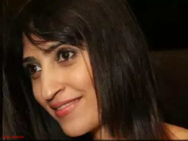  ఫిర్యాదు చేసిన రెండు రోజులకే విగత జీవిగా..