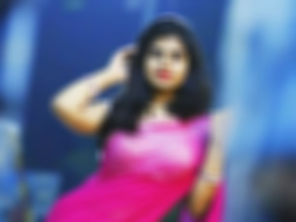 నేను కూడా...పవన్ అభిమానినే...