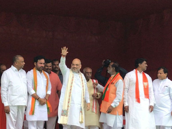 మీ ఆవేదన తెలుసు కానీ