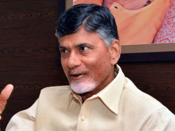 విధేయతే...పదవిని తెస్తోందా? 