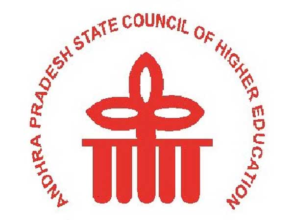 ఇంటిగ్రేటెడ్ కోర్సు...అనుమతులు