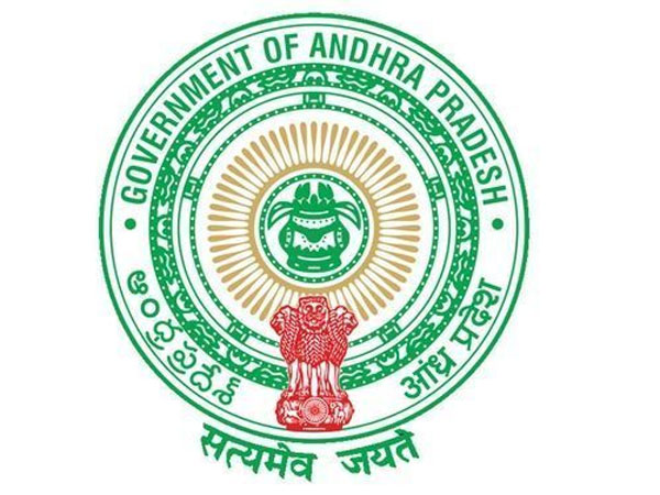  ప్రభుత్వం విచారణ...తిరస్కరణ