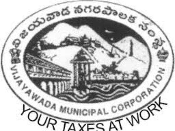 ఆర్‌ఎఫ్‌పీలకు...అనూహ్య స్పందన