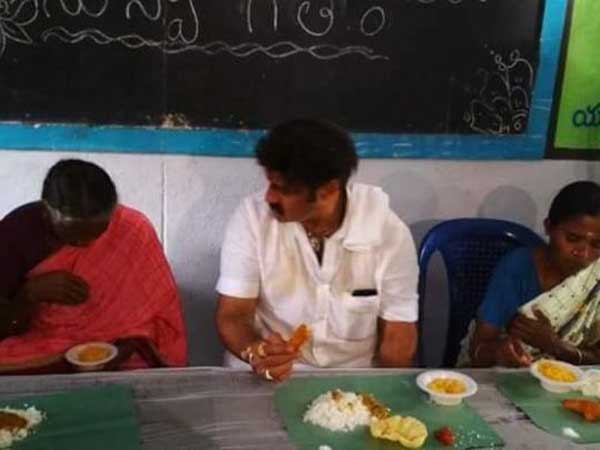 కోపం గురించి అపార్థం...ఇప్పుడు అర్థం