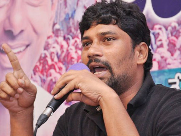 మార్ఫింగ్ ఫోటోలు