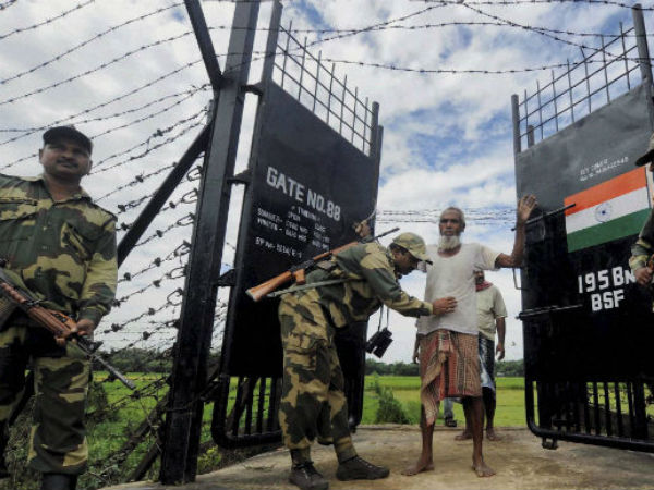 ఐక్యరాజ్య సమితి నిబంధనలు ఏమి చెబుతున్నాయి..? ఐక్యరాజ్య సమితి నిబంధనలు ఏమి చెబుతున్నాయి..?