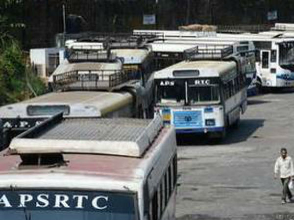 సింగిల్ కార్డ్...క్రెడిట్ కోసం