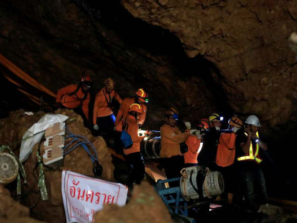  తొమ్మిది నుంచి 11 గంటల సమయం