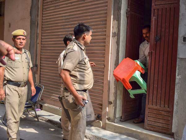 ఎన్నో రోజులుగా ప్లాన్