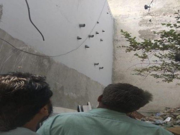 ఆసక్తిరేపుతున్న 11 గొట్టాలు