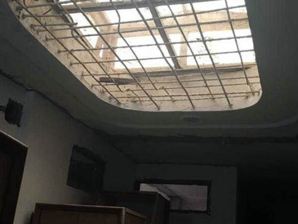 డైరీలో రాసినట్లుగానే ఫాలో అయ్యారు