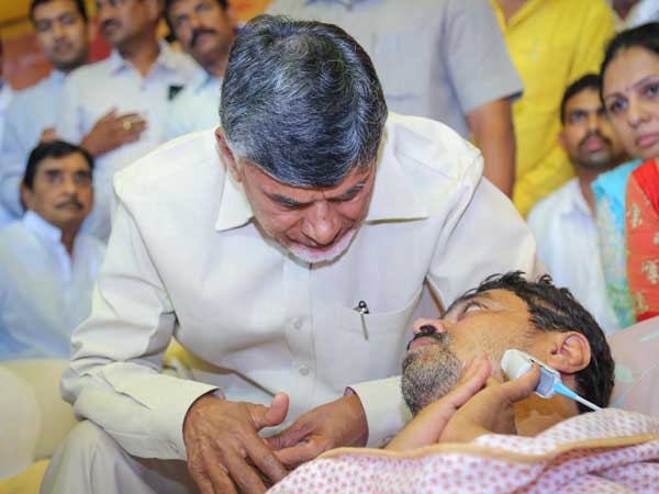 ఊరుకునేది లేదు.. మోడీకి హెచ్చరిక ఊరుకునేది లేదు.. మోడీకి హెచ్చరిక