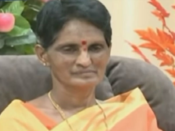 వంట...బాగా చేస్తారు