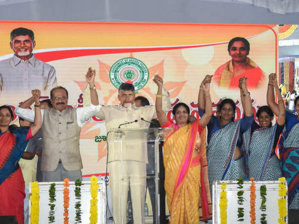 పోలవరం...అధికారులు ఢిల్లీకి