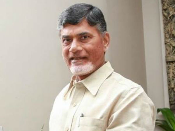 కేంద్రం తీరు...ఇబ్బందికరం